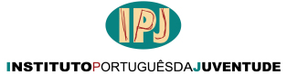 Instituto Portugu�s da Juventude