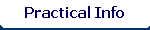 Practical Info