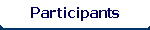 Participants