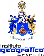 Instituto Geogr�fico do Ex�rcito