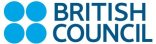 British Council