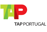 TAP Portugal