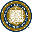 The University of California at Berkeley